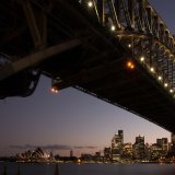 A Vous les Studios avec Maeva Roh en Australie
